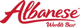 albanese candy coupons free shipping