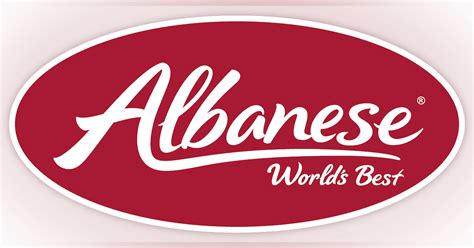 albanese confectionery group inc
