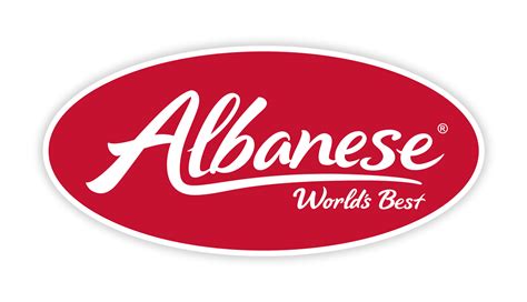 albanese confectionery group photos