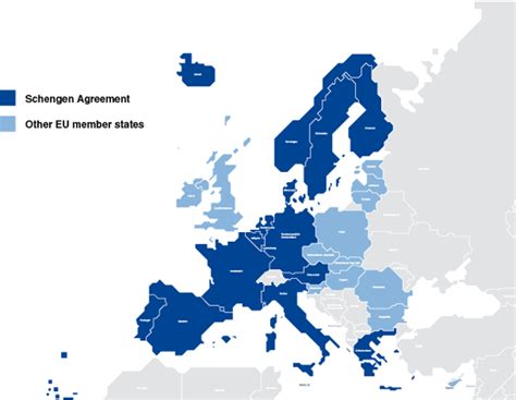 albania is in schengen