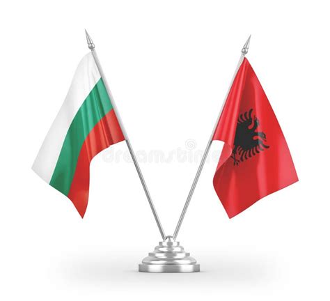 albania vs bulgaria football