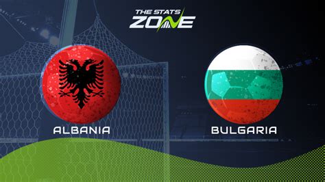 albania vs bulgaria prediction