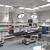 albany medical center outpatient lab - medical center information