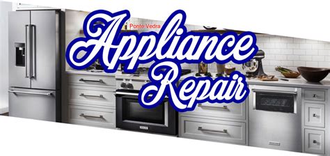 albany appliance repair