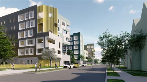 Albany Housing Berkeley Ca