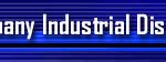 albany industrial distributors albany ga