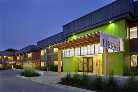 Albany Library Catalog