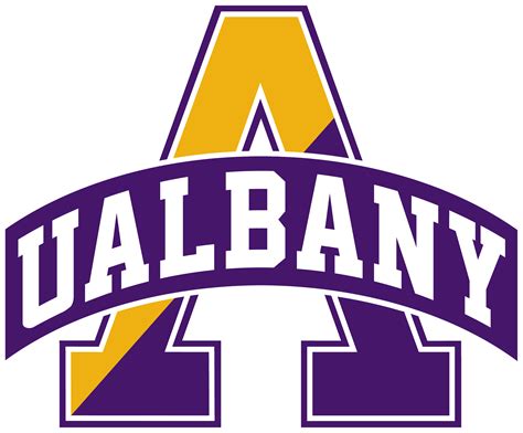 albany logo png