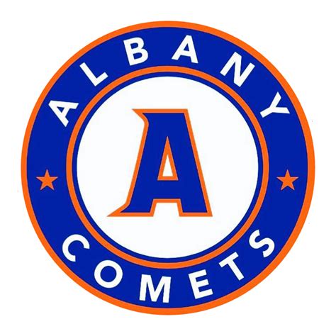 Albany Wi Schools