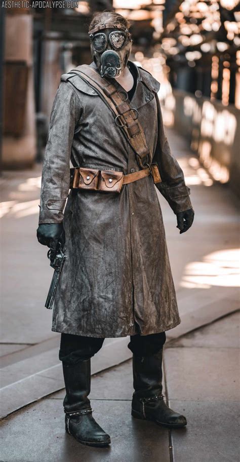 Resident Evil cosplay costume Albert Wesker cosplay costume coat