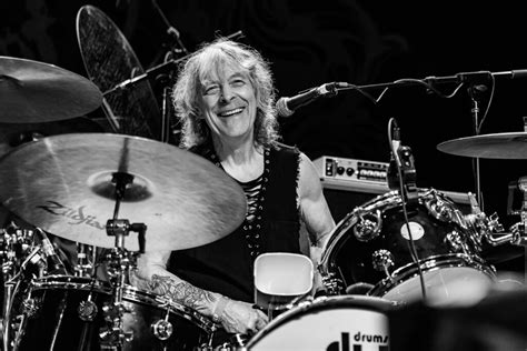 albert bouchard net worth