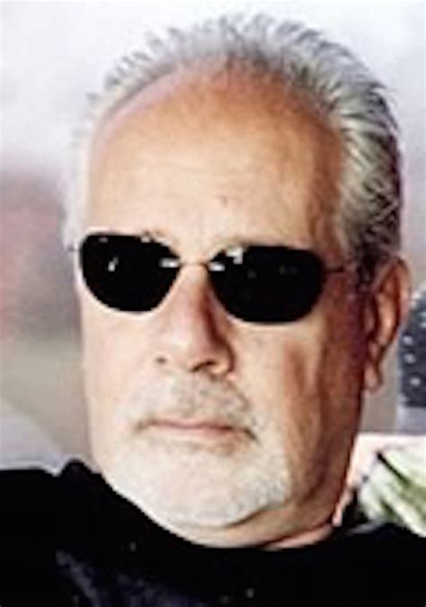 Albert E. Skip Taylor Iii