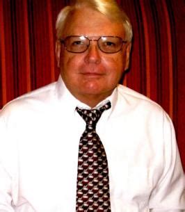 Albert E. Taylor Iii