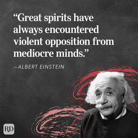 Albert Einstein Quotes