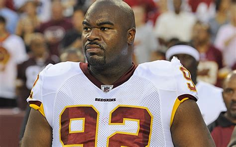 albert haynesworth net worth