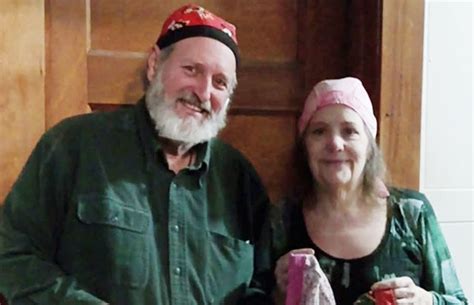 albert lea death notices