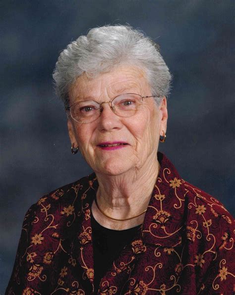 albert lea obituaries
