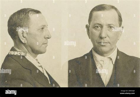 albert marks lynn leah