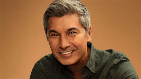 albert martinez philippines