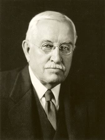 Albert S Osborn Expert