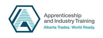 alberta apprenticeship for employers