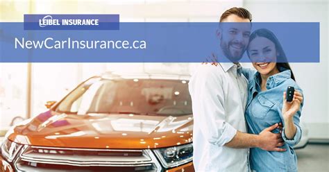 alberta auto insurance news