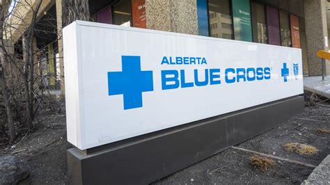 alberta blue cross aadl portal