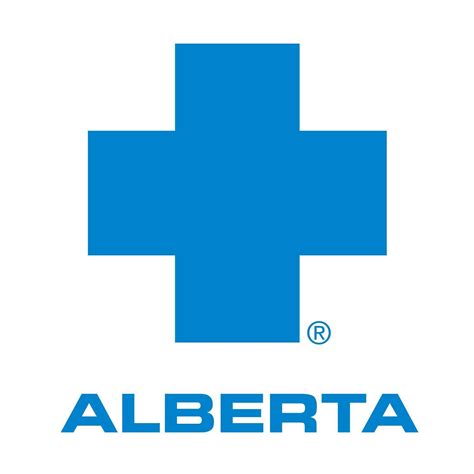 alberta blue cross disability insurance