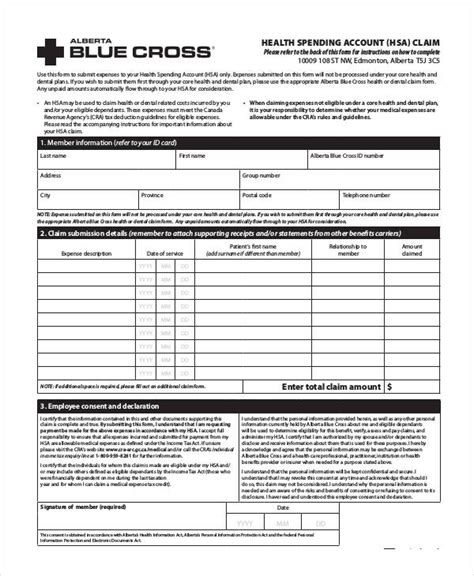 alberta blue cross individual plans