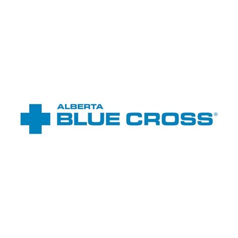 alberta blue cross pseudo din