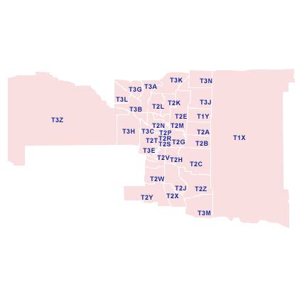 Alberta Ca Zip Code