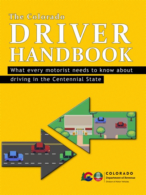 alberta drivers handbook 2023 pdf