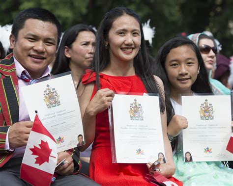 alberta family immigration program