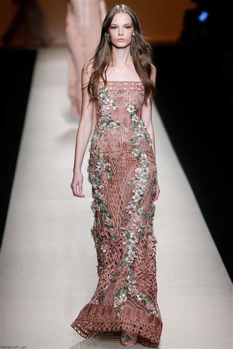 alberta ferretti 2015