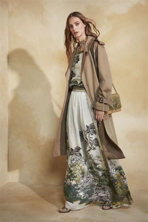 alberta ferretti online shop