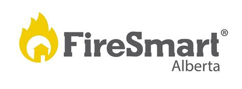 alberta fire smart program