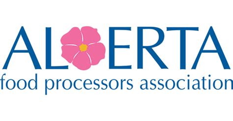 Alberta Food Processors Association President