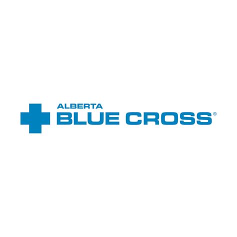 alberta government blue cross