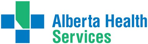 alberta health care news