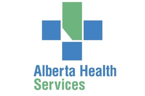 alberta health care sign in