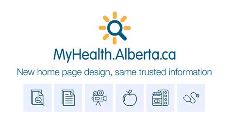 alberta health contact email