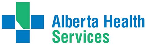 alberta health services alberta