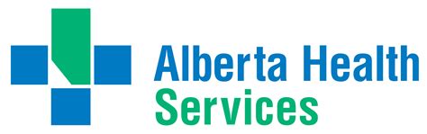 alberta health services billing