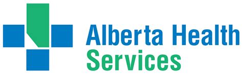 alberta health services corporate overview