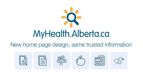 alberta health services info