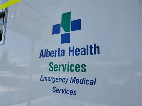 alberta health services staff email