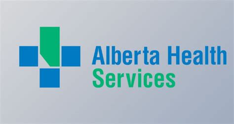 alberta health services staff login