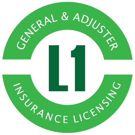 alberta insurance license exam
