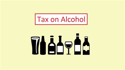 alberta liquor tax increase 2023
