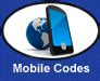 alberta mobile code